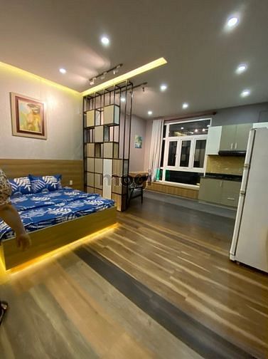 Hình ảnh Mb6623 nạp rút nhanh chóng 1PN Cửu Long, Ngay Sân Bay cv Hoàng Văn Thụ Tân Bình