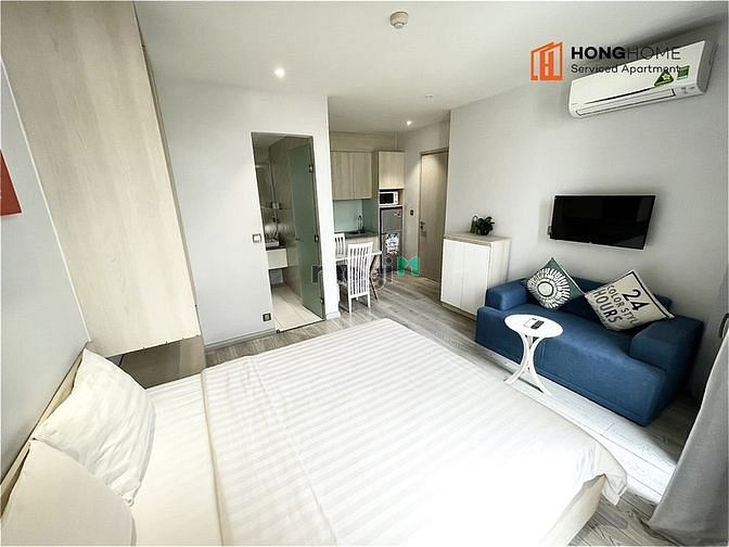 Hình ảnh Mb6623 nạp rút nhanh chóng cao cấp, Nguyễn Cửu Vân, Bình Thạnh Phòng