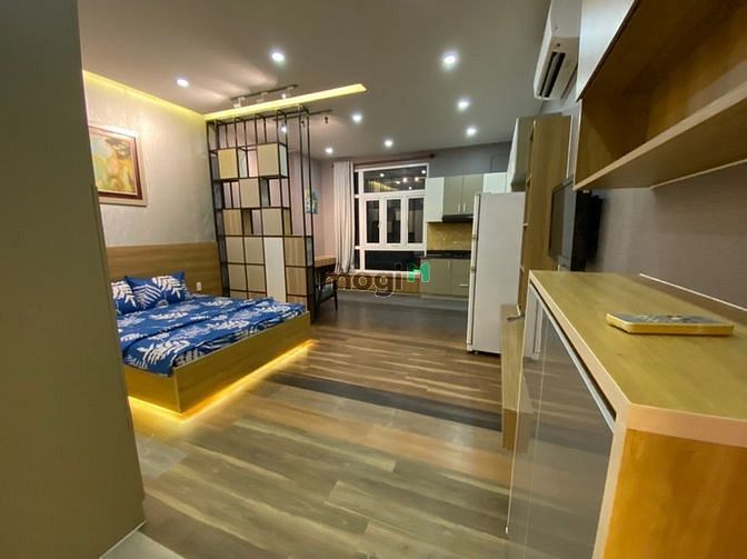 Hình ảnh Mb6623 nạp rút nhanh chóng 1PN Cửu Long, Ngay Sân Bay cv Hoàng Văn Thụ Tân Bình