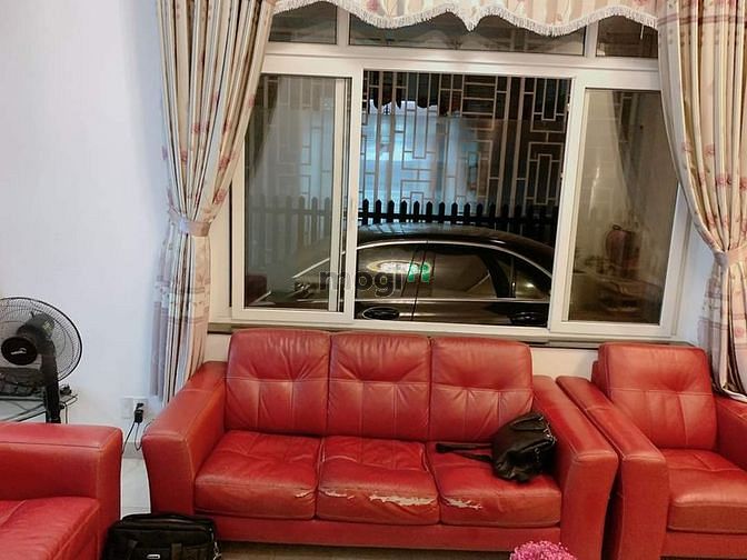 Hình ảnh Bán biệt thự khu dân cư Gia Hòa Phước Long B