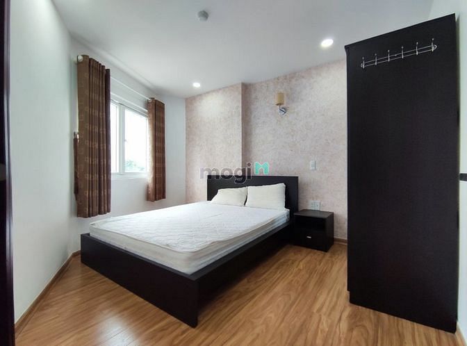 Hình ảnh Căn Hộ 1PN - 2 PN Ngay Sân Bay TPHCM