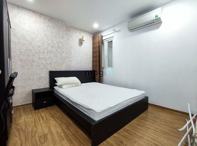 Hình ảnh Căn Hộ 1PN - 2 PN Ngay Sân Bay TPHCM
