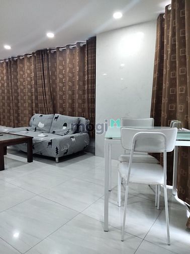 Hình ảnh Căn Hộ 1PN - 2 PN Ngay Sân Bay TPHCM