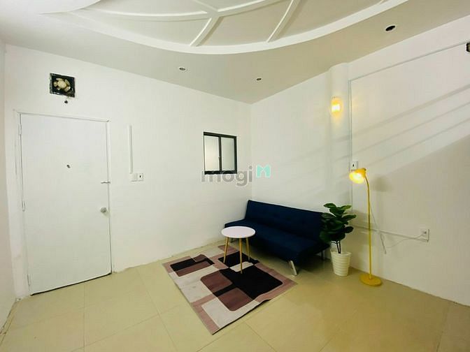 Hình ảnh Cho thuê phòng trọ, full nội thất