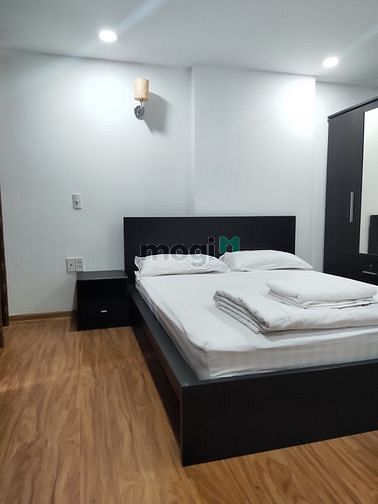 Hình ảnh Căn Hộ 1PN - 2 PN Ngay Sân Bay TPHCM