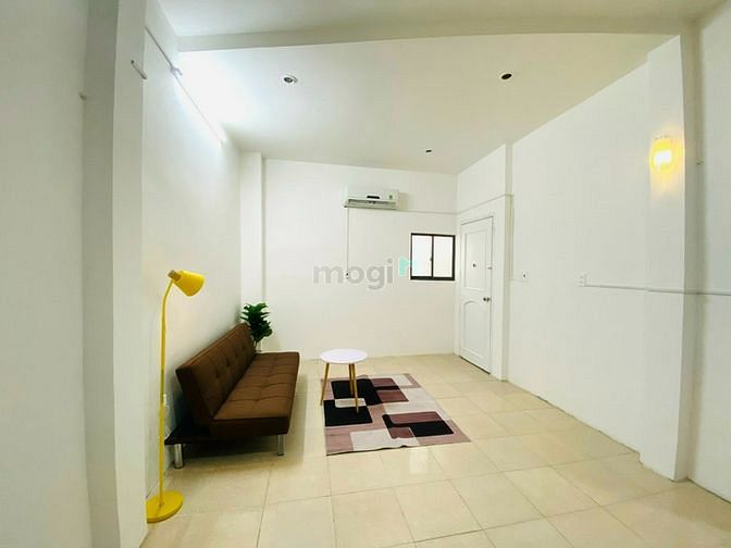 Hình ảnh Cho thuê phòng trọ, full nội thất