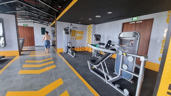 Hình ảnh Cần bán gấp Trang Chủ MB66.COM / Đăng Ký Tặng 66K 1PN Picity quận 12