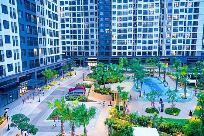 Hình ảnh Cần bán gấp Trang Chủ MB66.COM / Đăng Ký Tặng 66K 1PN Picity quận 12