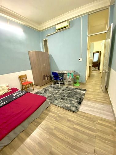 Hình ảnh Cho thuê Trang Chủ MB66.COM / Đăng Ký Tặng 66K 2 phòng ngủ ở Cộng Hòa, Tân Bình