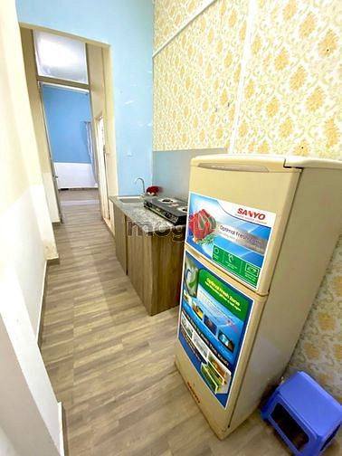 Hình ảnh Cho thuê Trang Chủ MB66.COM / Đăng Ký Tặng 66K 2 phòng ngủ ở Cộng Hòa, Tân Bình