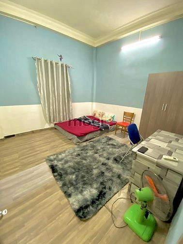 Hình ảnh Cho thuê Trang Chủ MB66.COM / Đăng Ký Tặng 66K 2 phòng ngủ ở Cộng Hòa, Tân Bình