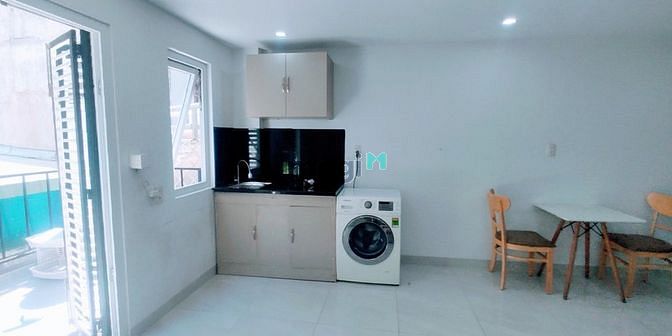Hình ảnh Mb6623 nạp rút nhanh chóng dịch vụ ban công thoáng mát quận 2