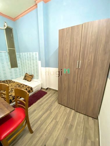Hình ảnh Cho thuê Trang Chủ MB66.COM / Đăng Ký Tặng 66K 2 phòng ngủ ở Cộng Hòa, Tân Bình