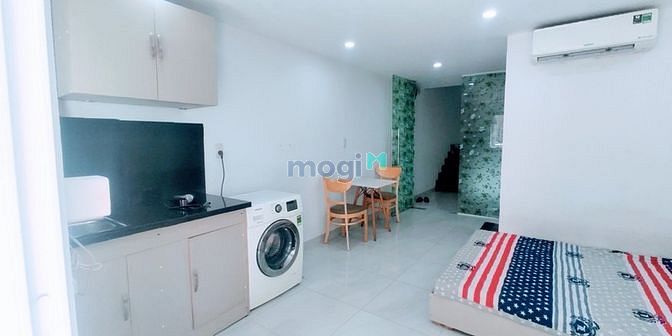 Hình ảnh Mb6623 nạp rút nhanh chóng dịch vụ ban công thoáng mát quận 2