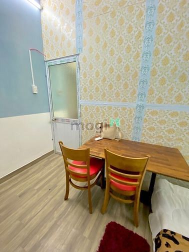 Hình ảnh Cho thuê Trang Chủ MB66.COM / Đăng Ký Tặng 66K 2 phòng ngủ ở Cộng Hòa, Tân Bình