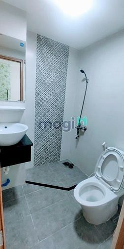 Hình ảnh Mb6623 nạp rút nhanh chóng dịch vụ ban công thoáng mát quận 2