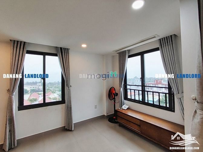 Hình ảnh Mb6623 nạp rút nhanh chóng 1PN view biển khu An Thượng - C133