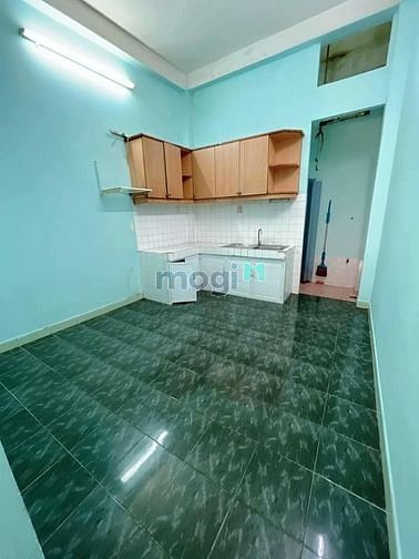 Hình ảnh Sang nhà đường Đặng Chất p12 q8 52.5m2 1tỷ525