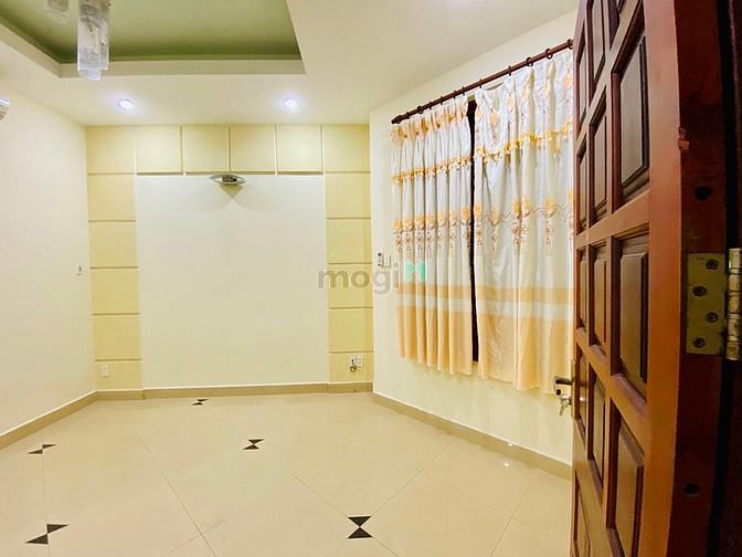 Hình ảnh Cho thuê phòng trọ giá rẻ khu vực bình lợi