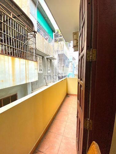 Hình ảnh Cho thuê phòng trọ giá rẻ khu vực bình lợi