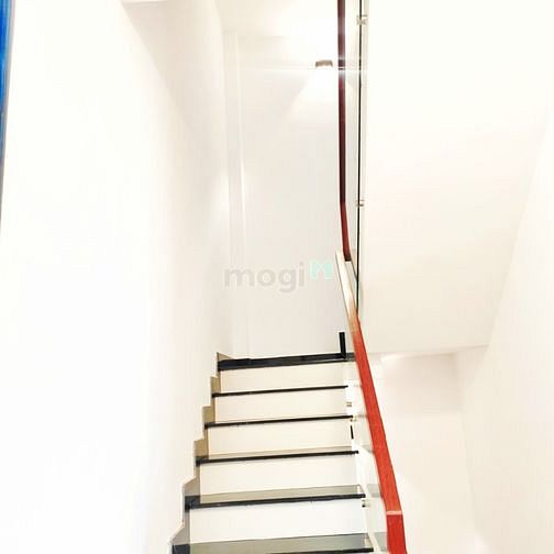 Hình ảnh Cho thuê phòng trong nhà full nội thất