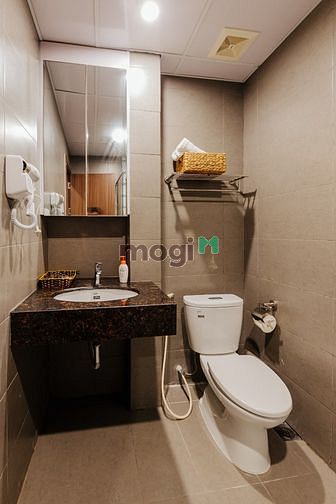 Hình ảnh cho thuê stdio theo tháng ( SAZIHOME)