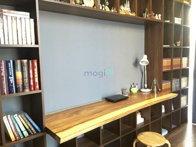 Hình ảnh Siêu Phẩm Nhà Biệt Thự Lý Nhật Quang