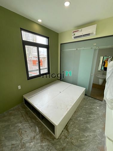 Hình ảnh 🏘🏘🏘 Cho thuê Trang Chủ MB66.COM / Đăng Ký Tặng 66K mới xây 💯% ngay Thảo Điền Quận 2 🔥🔥🔥