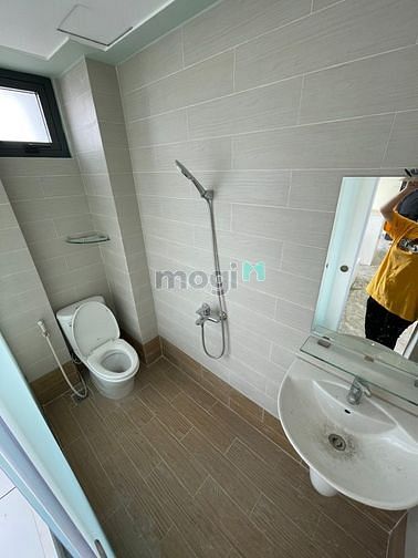 Hình ảnh 🏘🏘🏘 Cho thuê Trang Chủ MB66.COM / Đăng Ký Tặng 66K mới xây 💯% ngay Thảo Điền Quận 2 🔥🔥🔥