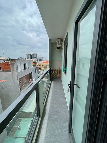 Hình ảnh 🏘🏘🏘 Cho thuê Trang Chủ MB66.COM / Đăng Ký Tặng 66K mới xây 💯% ngay Thảo Điền Quận 2 🔥🔥🔥