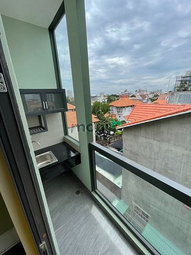 Hình ảnh 🏘🏘🏘 Cho thuê Trang Chủ MB66.COM / Đăng Ký Tặng 66K mới xây 💯% ngay Thảo Điền Quận 2 🔥🔥🔥