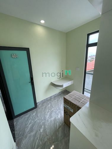 Hình ảnh 🏘🏘🏘 Cho thuê Trang Chủ MB66.COM / Đăng Ký Tặng 66K mới xây 💯% ngay Thảo Điền Quận 2 🔥🔥🔥
