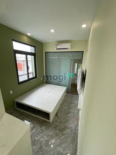 Hình ảnh 🏘🏘🏘 Cho thuê Trang Chủ MB66.COM / Đăng Ký Tặng 66K mới xây 💯% ngay Thảo Điền Quận 2 🔥🔥🔥
