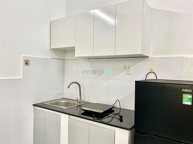 Hình ảnh Mb6623 nạp rút nhanh chóng dịch vụ Nơ Trang Long Bình Thạnh