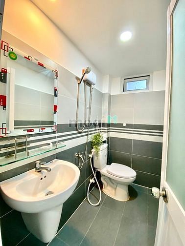 Hình ảnh Mb6623 nạp rút nhanh chóng dịch vụ Nơ Trang Long Bình Thạnh