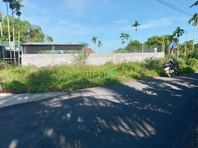Hình ảnh Gia Đình Cần Bán Gấp Lô Đất Diên Phước - Khánh Hòa