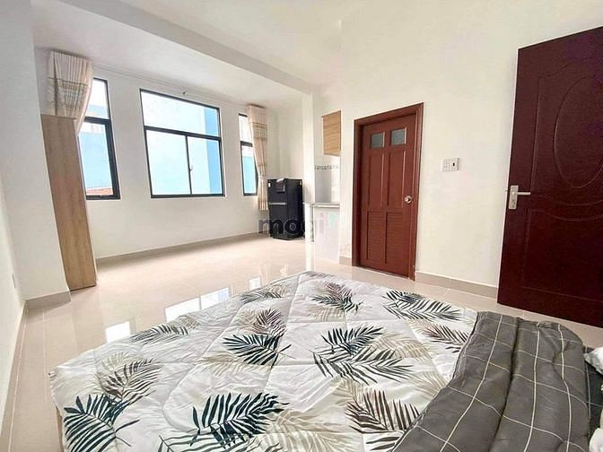 Hình ảnh CHDV Studio - 1PN - Ngay Bạch Đằng - Q. Bình Thạnh