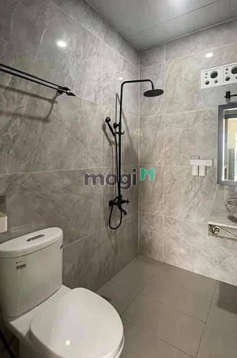Hình ảnh Mb6623 nạp rút nhanh chóng Full NT gần Phú Mỹ Hưng, crescent mall