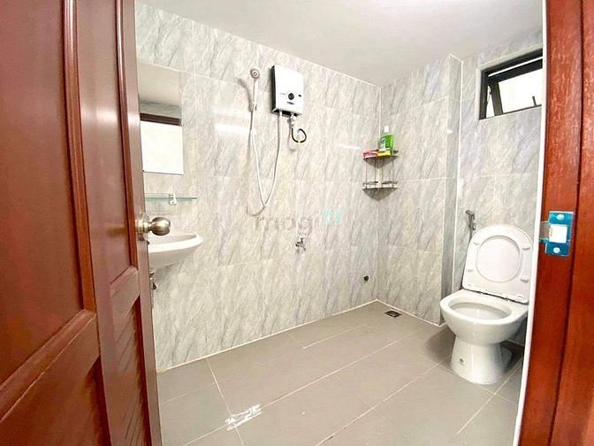 Hình ảnh CHDV Studio - 1PN - Ngay Bạch Đằng - Q. Bình Thạnh