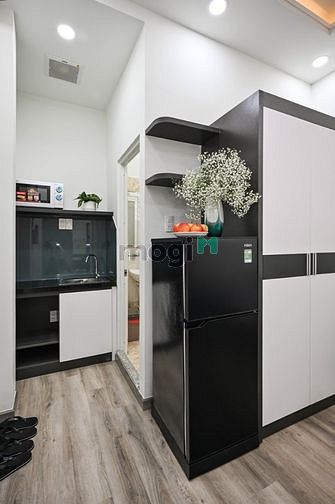 Hình ảnh Mb6623 nạp rút nhanh chóng siêu vip bờ rồ đường Trường Sa, Bình Thạnh