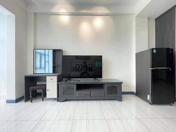 Hình ảnh Mb6623 nạp rút nhanh chóng Full NT gần Phú Mỹ Hưng, crescent mall