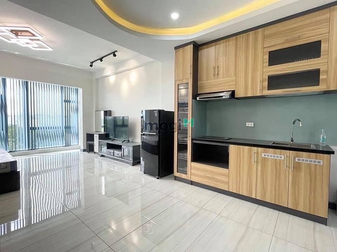 Hình ảnh Mb6623 nạp rút nhanh chóng Full NT gần Phú Mỹ Hưng, crescent mall