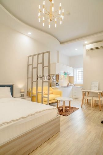 Hình ảnh Mb6623 nạp rút nhanh chóng dịch vụ Trần Đình Xu quận 1