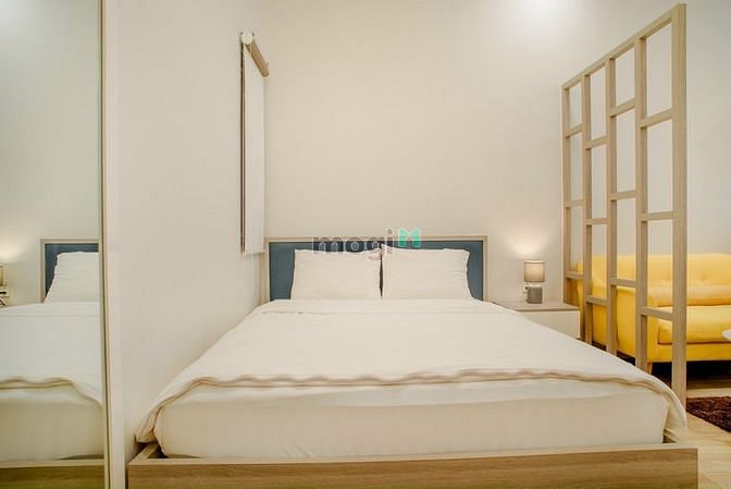 Hình ảnh Mb6623 nạp rút nhanh chóng dịch vụ Trần Đình Xu quận 1