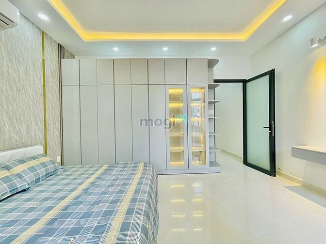 Hình ảnh CỰC cực ĐẸP nhà chính chủ CÂY TRÂM P9 XE HƠI 7 tỷ 280