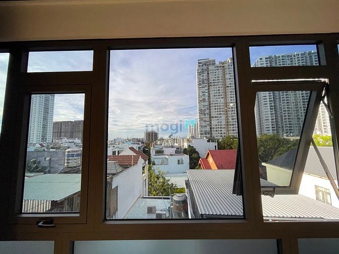 Hình ảnh Mb6623 nạp rút nhanh chóng Full NT gần Phú Mỹ Hưng, crescent mall