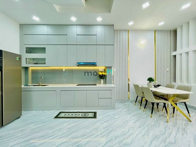 Hình ảnh CỰC cực ĐẸP nhà chính chủ CÂY TRÂM P9 XE HƠI 7 tỷ 280