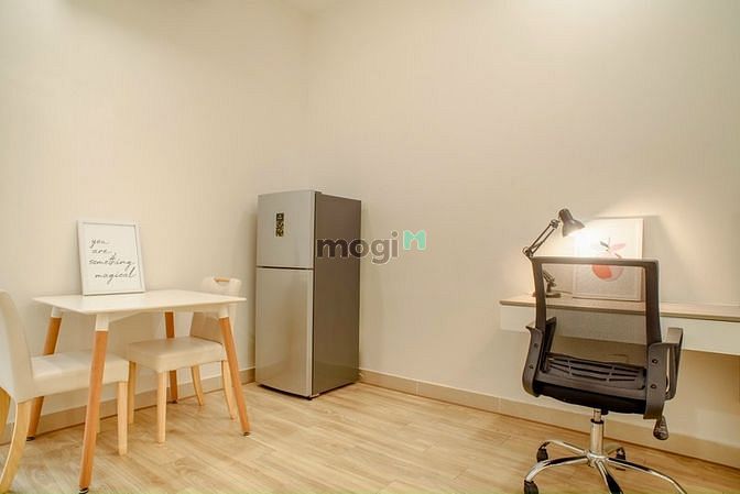 Hình ảnh Mb6623 nạp rút nhanh chóng dịch vụ Trần Đình Xu quận 1