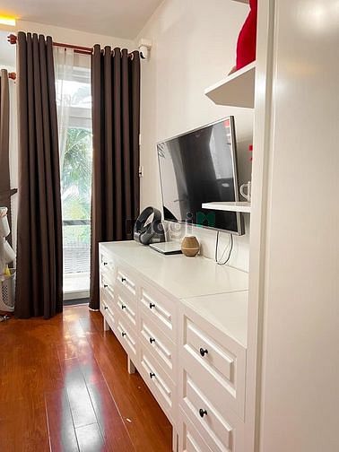 Hình ảnh Bán Nhà hẻm xe hơi Bạch Đằng, P2, Tân Binh. DT: 5mx14m