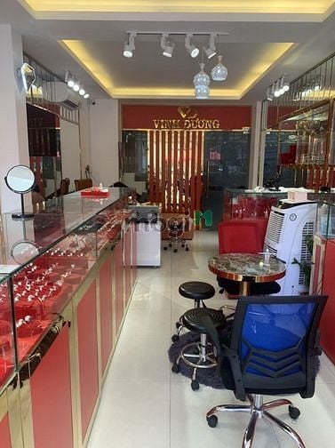 Hình ảnh 𝑁ℎ𝑎̀ 𝑀𝑎̣̆𝑡 𝑇𝑖𝑒̂̀𝑛 𝑃ℎ𝑎̣𝑚 𝑉𝑖𝑒̂́𝑡 𝐶ℎ𝑎́𝑛ℎ -𝑄𝑢𝑎̣̂𝑛 1